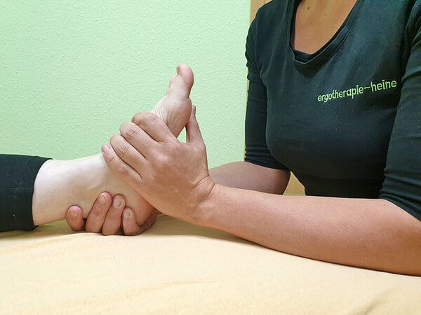 Konservative Schmerztherapie nach Hockenholz-03