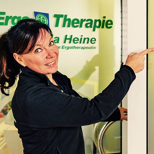 ueber-mich Ergotherapie